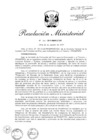 Vista preliminar de documento RM 285-2018-MINCETUR