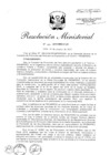 Vista preliminar de documento RM 286-2018-MINCETUR