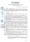 Vista preliminar de documento RGSRLS N° 096-2020