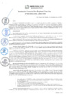 Vista preliminar de documento RGSRLS N° 099-2020