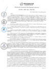 Vista preliminar de documento RGSRLS N° 107-2020