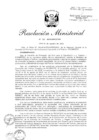 Vista preliminar de documento RM 290-2018-MINCETUR