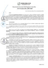 Vista preliminar de documento RGSRLS N° 119-2020