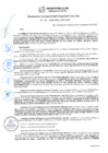 Vista preliminar de documento RGSRLS N° 120-2020