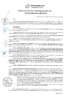 Vista preliminar de documento RGSRLS N° 122-2020