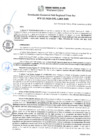 Vista preliminar de documento RGSRLS N° 123-2020