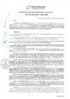 Vista preliminar de documento RGSRLS N° 125-2020