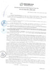 Vista preliminar de documento RGSRLS N° 127-2020