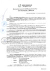 Vista preliminar de documento RGSRLS N° 129-2020