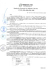 Vista preliminar de documento RGSRLS N° 131-2020