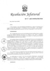 Vista preliminar de documento 2013