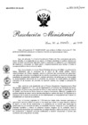 Vista preliminar de documento Resolucion_Ministerial_763-2018-MINSA