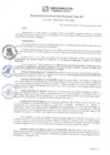 Vista preliminar de documento RGSRLS N° 136-2020