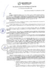 Vista preliminar de documento RGSRLS N° 138-2020