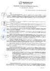 Vista preliminar de documento RGSRLS N° 140-2020