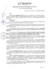 Vista preliminar de documento RGSRLS N° 141-2020