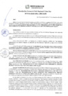 Vista preliminar de documento RGSRLS N° 143-2020