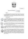 Vista preliminar de documento RJ 97-2021-ANA.pdf