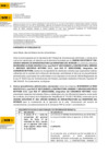 Vista preliminar de documento DECRETO N° 414489