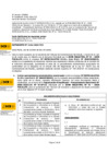 Vista preliminar de documento DECRETO N° 400854