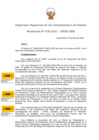 Vista preliminar de documento Resolución N° 038-2021-OSCE/SGE
