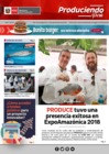 Vista preliminar de documento Boletín Nro 004 Agosto 2018