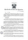 Vista preliminar de documento RES EJECUTIVA 079.pdf