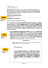 Vista preliminar de documento DECRETO N° 400795