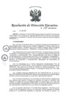 Vista preliminar de documento RES EJECUTIVA 080.pdf