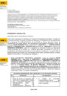 Vista preliminar de documento DECRETO N° 417233
