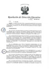 Vista preliminar de documento RES EJECUTIVA 081.pdf