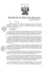 Vista preliminar de documento RES EJECUTIVA 082.pdf