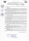 Vista preliminar de documento Resolucion Alcaldia N° 047-2020-MDY.pdf