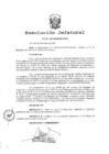 Vista preliminar de documento 2012