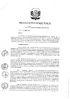 Vista preliminar de documento RD 122-2018