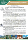 Vista preliminar de documento Ordenanza Municipal Nº 016-2020-CM/MPH-M