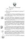 Vista preliminar de documento R. D. 365-2018-VIVIENDA-OGA