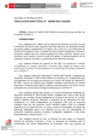 Vista preliminar de documento RESOLUCION DIRECTORAL-000084-2021-DGIA.pdf
