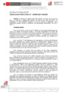 Vista preliminar de documento RESOLUCION DIRECTORAL-000085-2021-DGIA.pdf