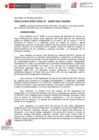 Vista preliminar de documento RESOLUCION DIRECTORAL-000087-2021-DGIA.pdf