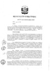 Vista preliminar de documento RD 077-2018