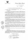 Vista preliminar de documento R.E.R. Nro 146-2021-GR-GR PUNO.pdf