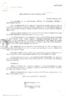 Vista preliminar de documento Resolución de Alcaldía 184-2021