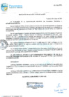 Vista preliminar de documento Resolución de Alcaldía 185-2021