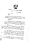 Vista preliminar de documento RD 107-2018