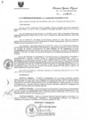 Vista preliminar de documento R.E.R. Nro 139-2021-GR-GR PUNO.pdf