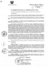 Vista preliminar de documento R.E.R. Nro 140-2021-GR-GR PUNO.pdf