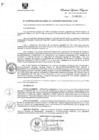 Vista preliminar de documento R.E.R. Nro 142-2021-GR-GR PUNO.pdf