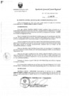 Vista preliminar de documento R.G.G.R. Nro. 098-2021-GGR-GR PUNO.pdf