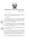 Vista preliminar de documento RES EJECUTIVA 085.pdf